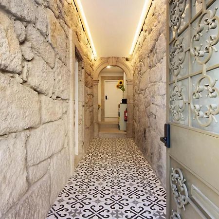 Porto Bello - Apartamento - 3 外观 照片