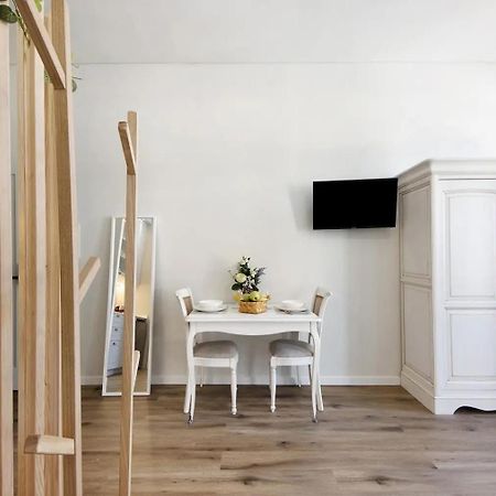 Porto Bello - Apartamento - 3 外观 照片