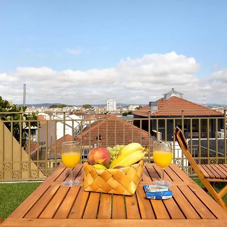 Porto Bello - Apartamento - 3 外观 照片