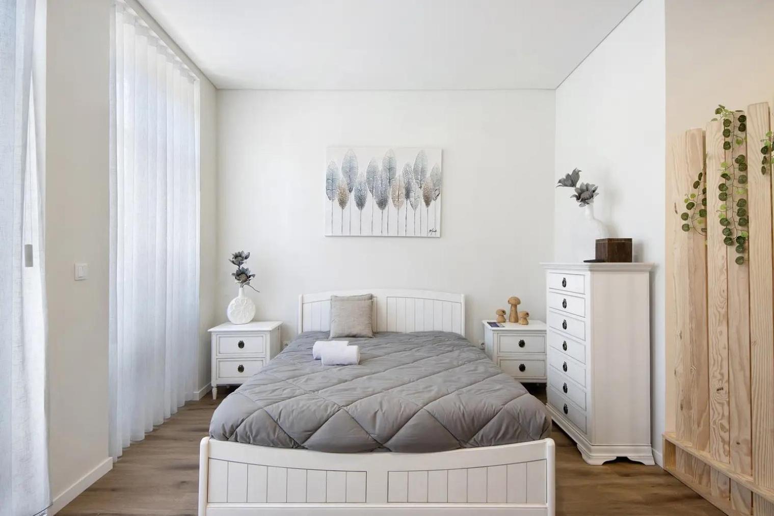Porto Bello - Apartamento - 3 外观 照片