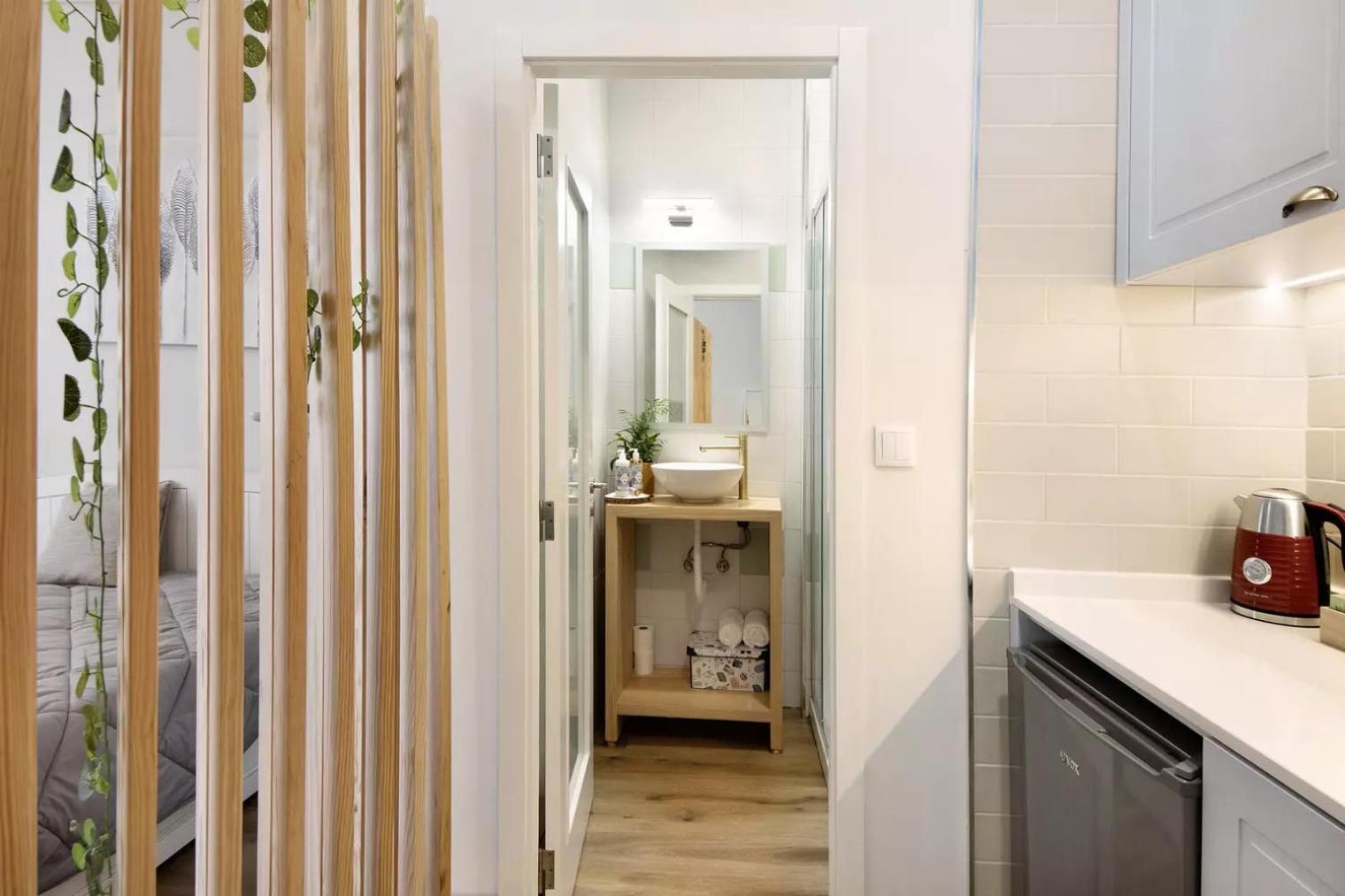 Porto Bello - Apartamento - 3 外观 照片
