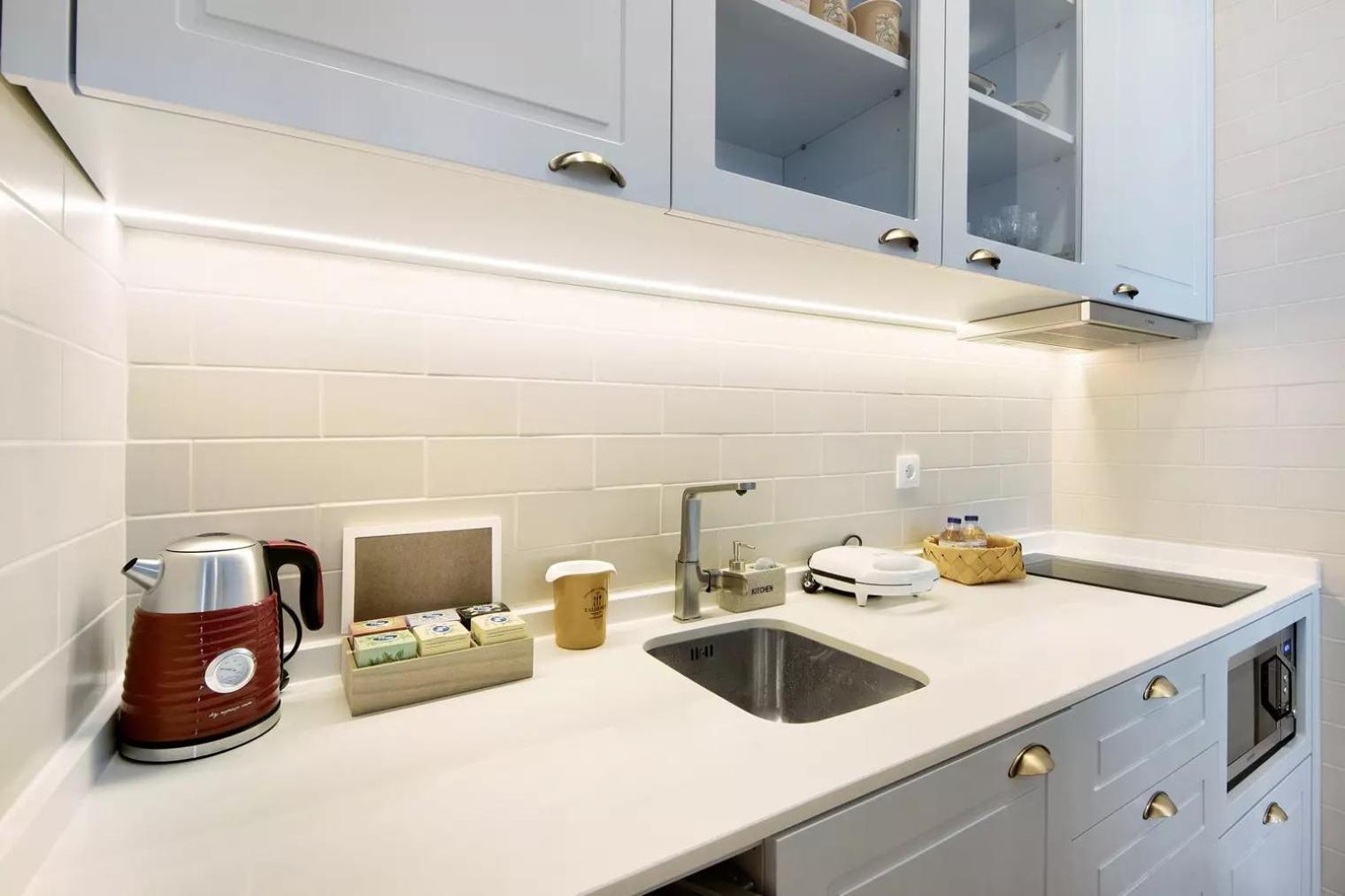 Porto Bello - Apartamento - 3 外观 照片