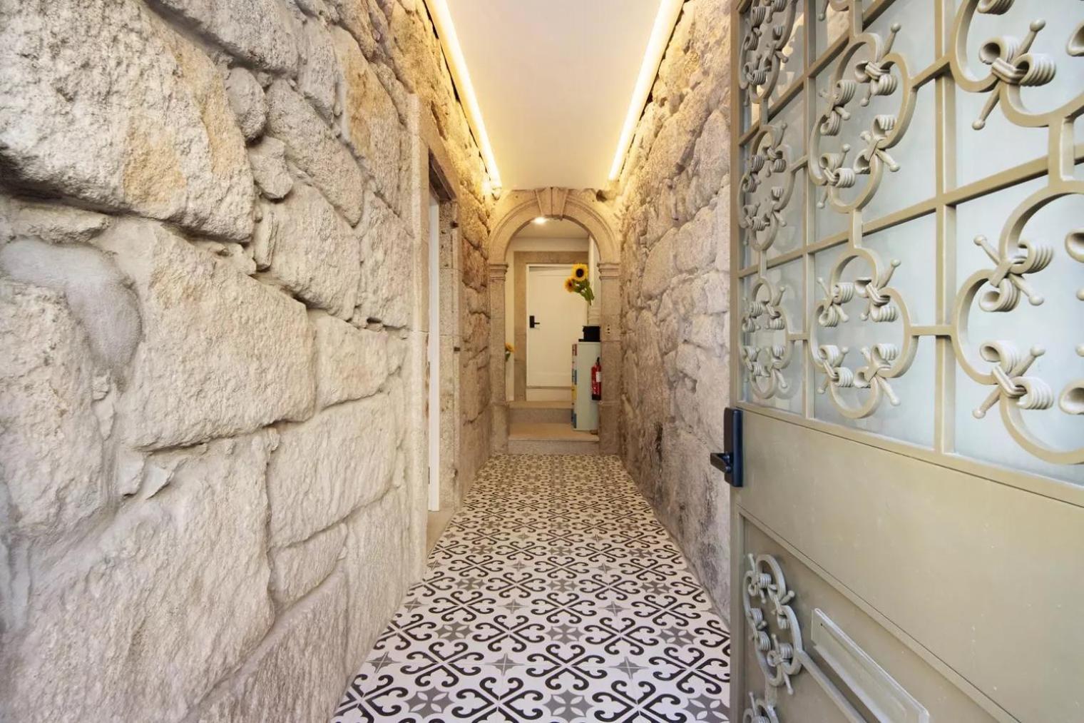 Porto Bello - Apartamento - 3 外观 照片