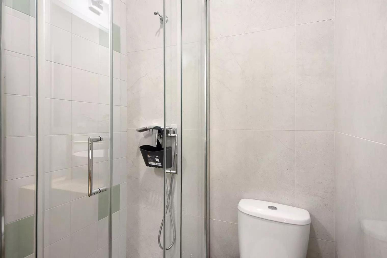 Porto Bello - Apartamento - 3 外观 照片