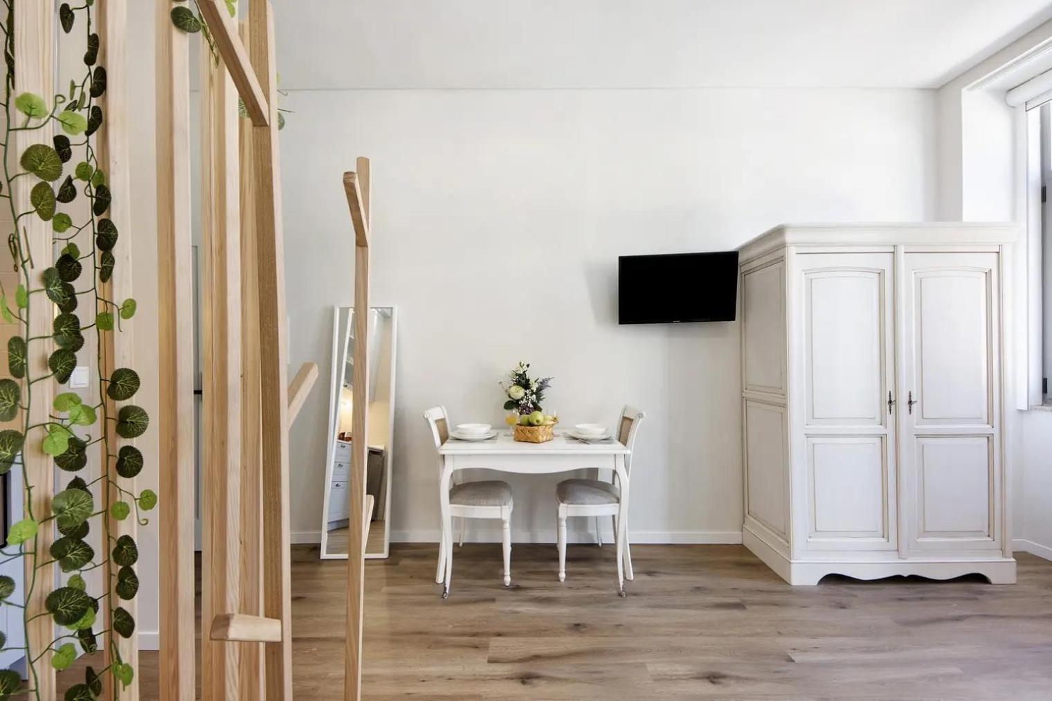 Porto Bello - Apartamento - 3 外观 照片
