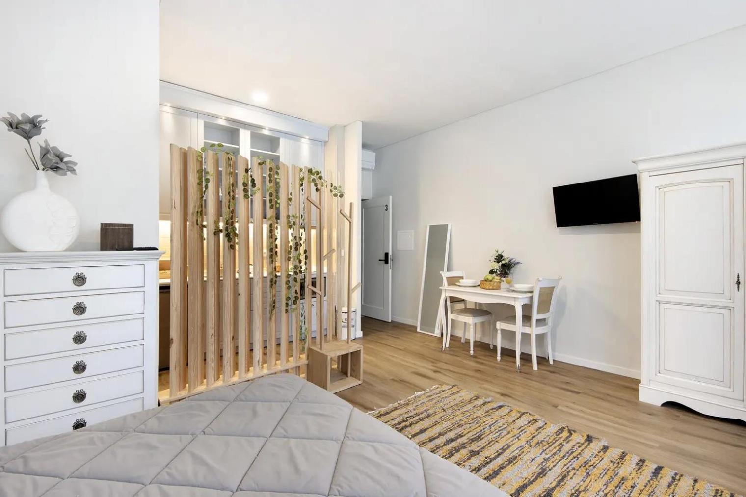 Porto Bello - Apartamento - 3 外观 照片