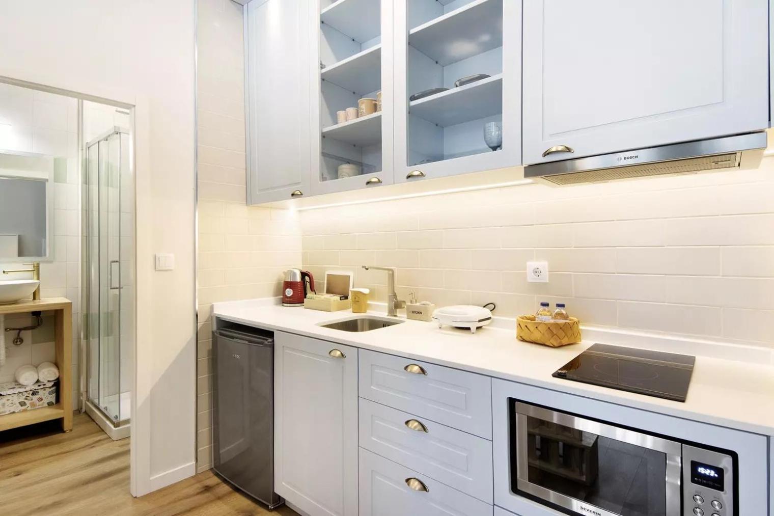 Porto Bello - Apartamento - 3 外观 照片