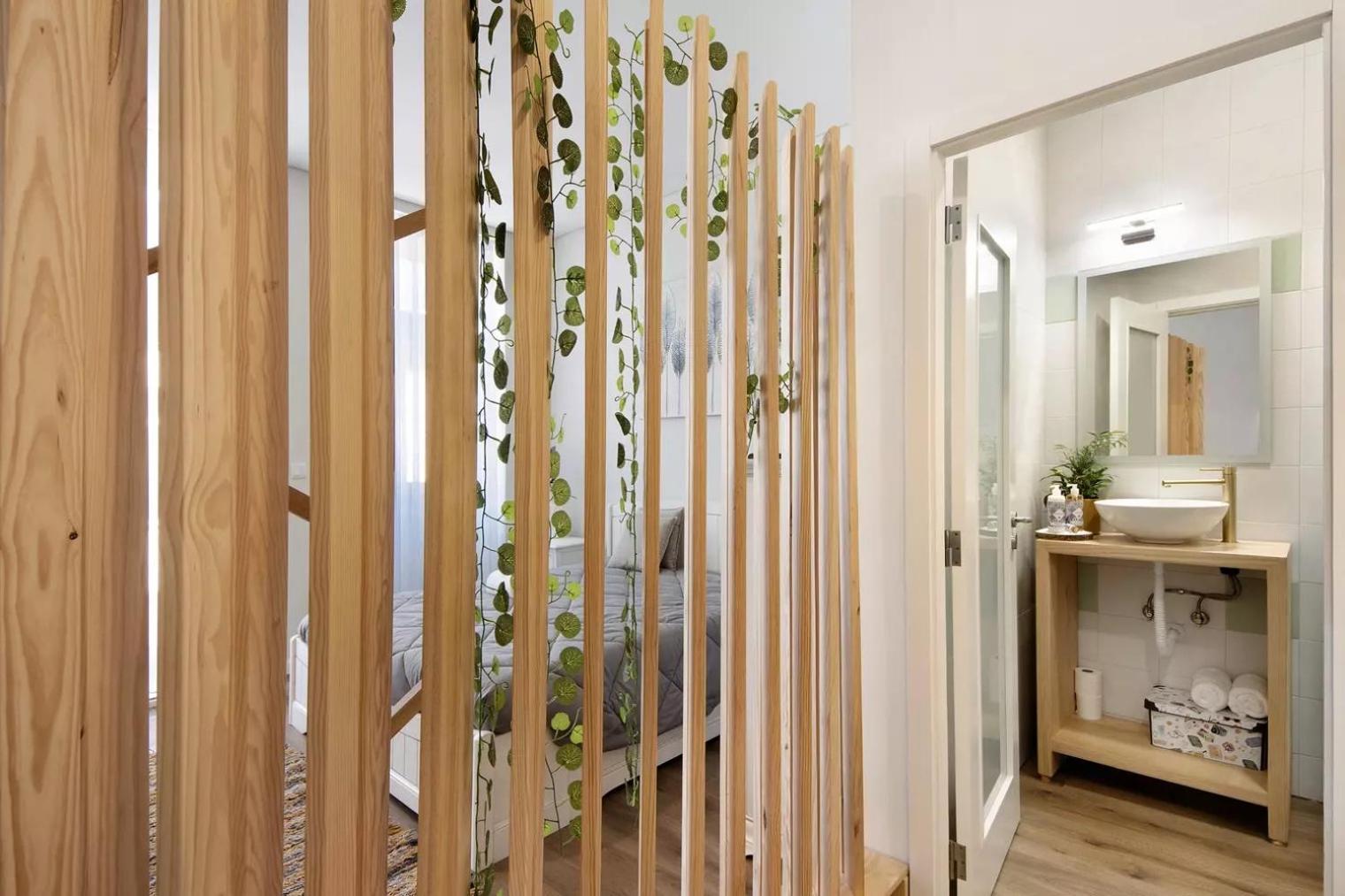 Porto Bello - Apartamento - 3 外观 照片