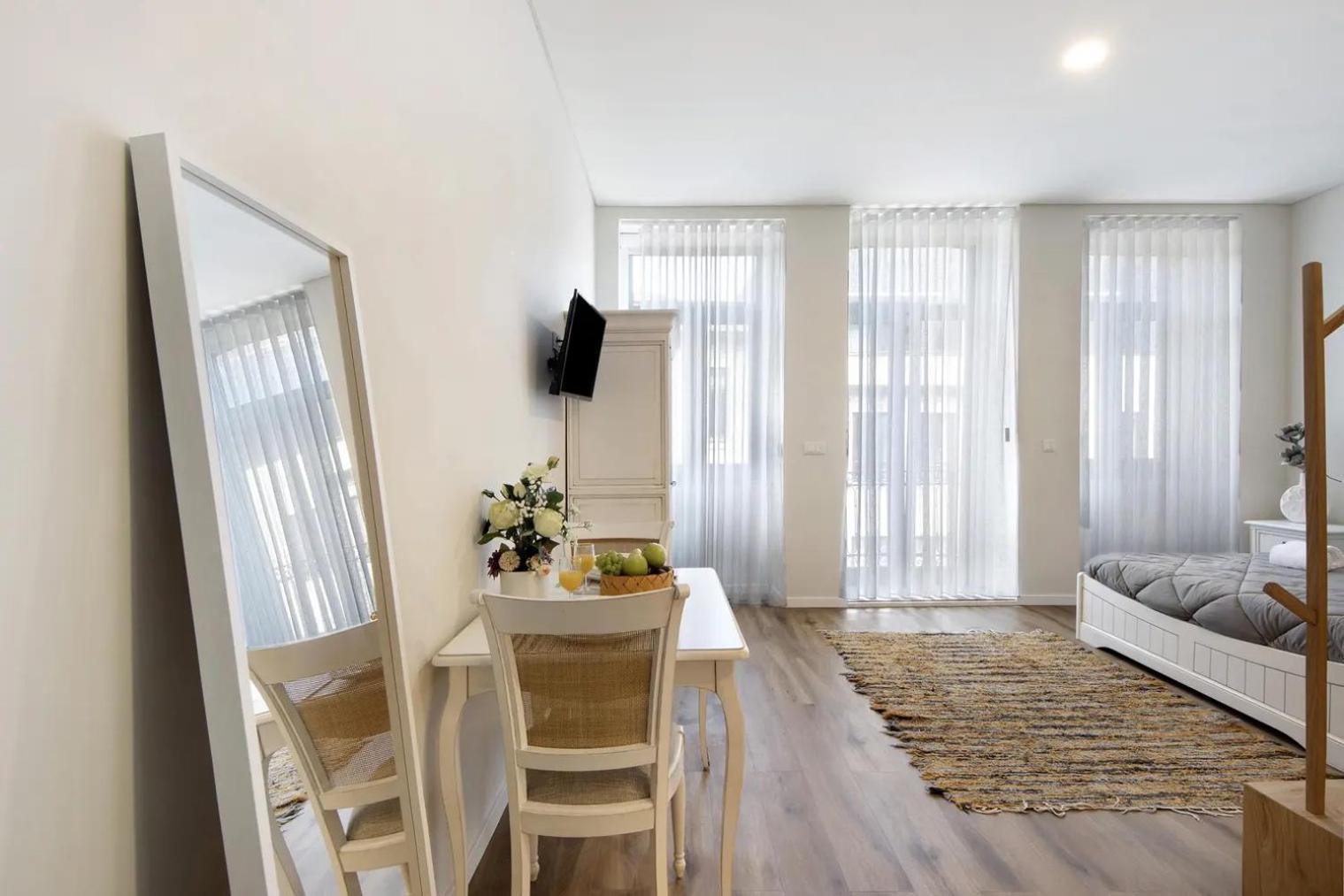 Porto Bello - Apartamento - 3 外观 照片