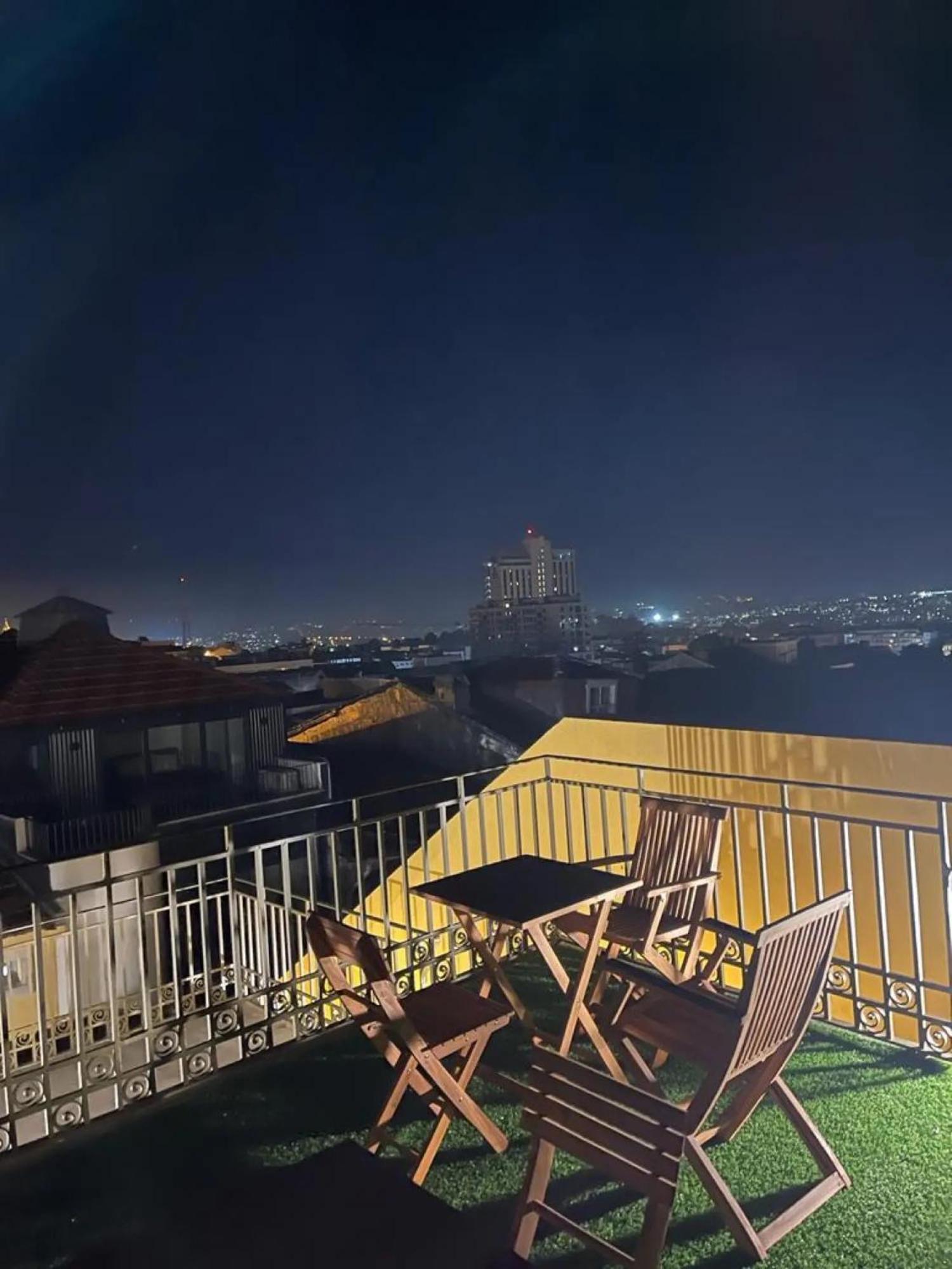 Porto Bello - Apartamento - 3 外观 照片