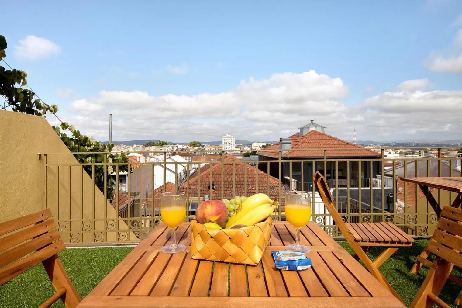 Porto Bello - Apartamento - 3 外观 照片